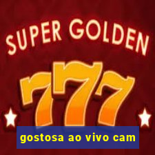 gostosa ao vivo cam